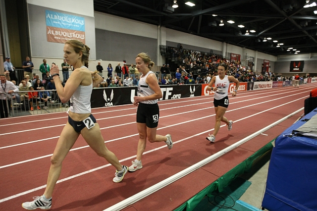 2012 US Indoors-267.JPG